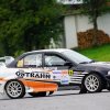 CW Fotos Weiz Rally 2012 023